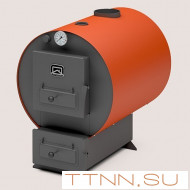 Твердотопливный котел Уют-10 (2020) Твердотопливный котел Уют-10 (2020)