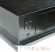 Распределительный шкаф Royal Thermo Шкаф встроенный 648-711*746*140-200 (ШРВ 3)