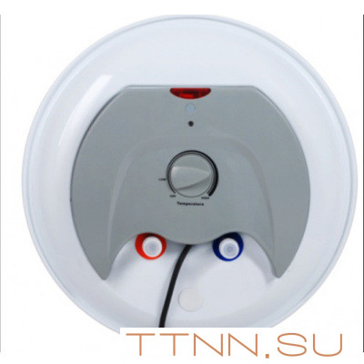 Бойлер косвенного нагрева Ferroli PTO 80 Бойлер косвенного нагрева Ferroli PTO 80