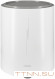 Электрический накопительный водонагреватель Haier ES15V-RQ1(R)