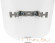 Электрический накопительный водонагреватель Haier ES15V-RQ1(R)