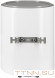 Электрический накопительный водонагреватель Haier ES15V-RQ1(R)