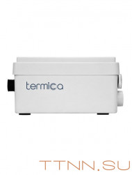 Канализационная установка Termica Compact Lift 250 Канализационная установка Termica Compact Lift 250
