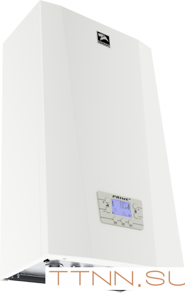Настенный газовый котел Лемакс PRIME-V28 Настенный газовый котел Лемакс PRIME-V28