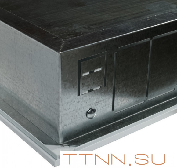 Распределительный шкаф Royal Thermo Шкаф встроенный 648-711*896*140-200 (ШРВ 4) Распределительный шкаф Royal Thermo Шкаф встроенный 648-711*896*140-200 (ШРВ 4)