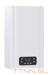 Настенный газовый котел ECA GERDA 33 HM NG Настенный газовый котел ECA GERDA 33 HM NG