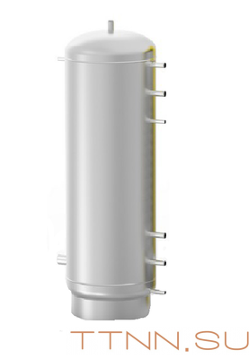 Бойлеры косвенного нагрева S-tank SS-HP 1000 Бойлеры косвенного нагрева S-tank SS-HP 1000