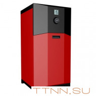 Напольный газовый котел Лемакс Prestige-16