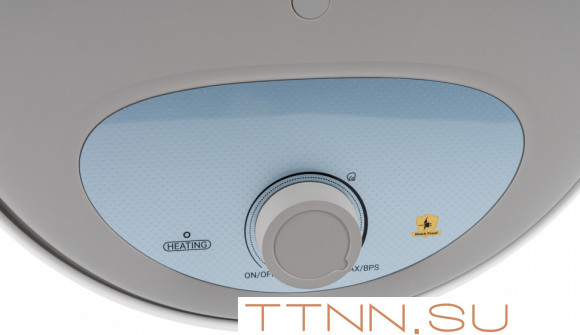 Электрический накопительный водонагреватель Haier ES15V-RQ2(R) Электрический накопительный водонагреватель Haier ES15V-RQ2(R)