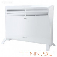 Конвекторы электрические Ballu BEC/SM-1000 Конвекторы электрические Ballu BEC/SM-1000