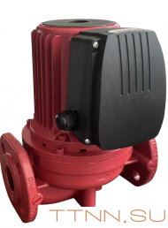 Насос для отопления Rommer FORCE 50-180F 380V Насос для отопления Rommer FORCE 50-180F 380V