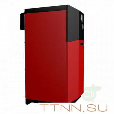 Напольный газовый котел Лемакс Prestige-20