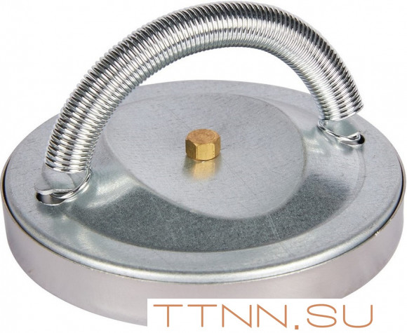 Термометр Rommer RIM-0004-630015 Термометр Rommer RIM-0004-630015