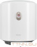 Электрический накопительный водонагреватель Haier ES30V-A1