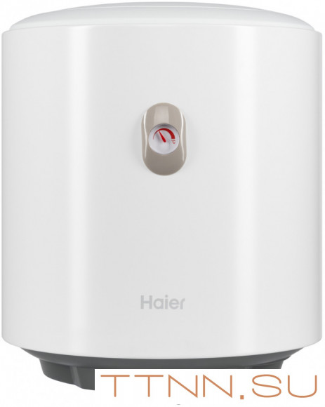 Электрический накопительный водонагреватель Haier ES30V-A1