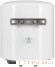 Электрический накопительный водонагреватель Haier ES30V-A1