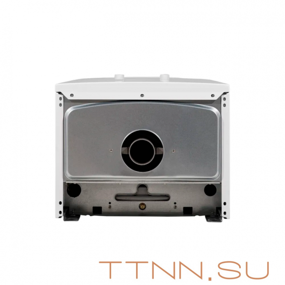 Настенный газовый котел MIZUDO M36TH OpenTherm Настенный газовый котел MIZUDO M36TH OpenTherm