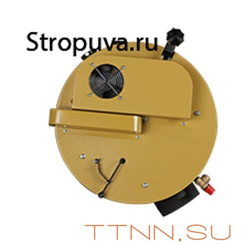 Твердотопливный котел Stropuva S20P Твердотопливный котел Stropuva S20P