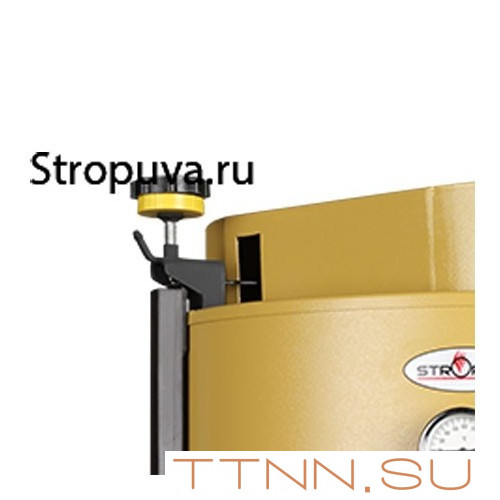 Твердотопливный котел Stropuva S20P Твердотопливный котел Stropuva S20P