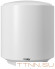 Электрический накопительный водонагреватель Haier ES30V-A2