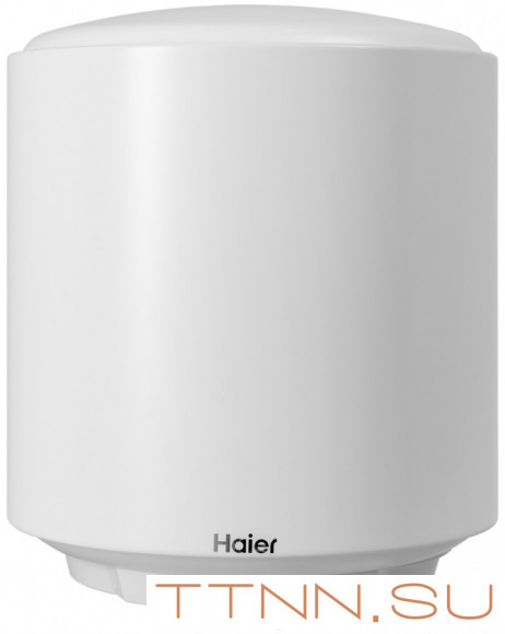 Электрический накопительный водонагреватель Haier ES30V-A2