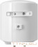 Электрический накопительный водонагреватель Haier ES30V-A2