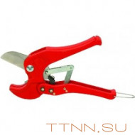 Ножницы VALFEX PPC 20-40 Ножницы VALFEX PPC 20-40