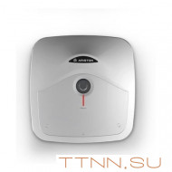 Водонагреватель Ariston ANDRIS R 10U Водонагреватель Ariston ANDRIS R 10U