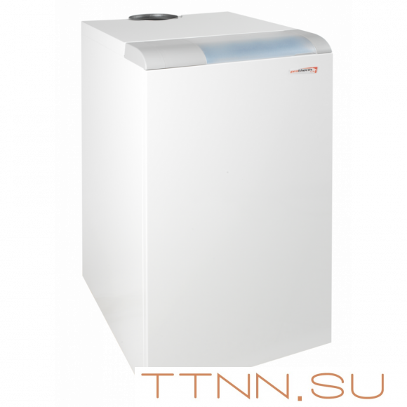 Газовый котел protherm медведь 20 tlo (энергонезависимый) Газовый котел protherm медведь 20 tlo (энергонезависимый)