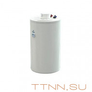 Бойлер косвенного нагрева Hajdu HR-T 40 Бойлер косвенного нагрева Hajdu HR-T 40