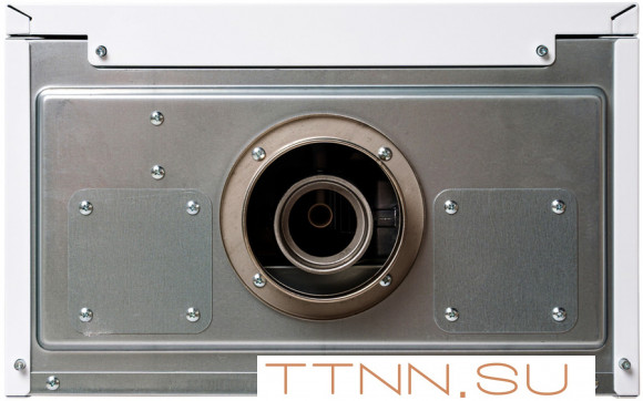 Газовый котел Kotitonttu SUARI S14 O (одноконтурный без трехходового клапана)