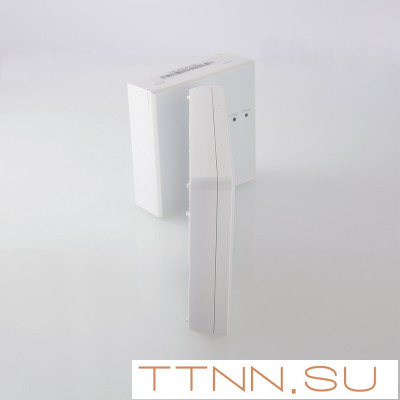 Аксессуар для водяного пола VALTEC Хронотермостат электронный комнатный БЕСПРОВОДНОЙ Аксессуар для водяного пола VALTEC Хронотермостат электронный комнатный БЕСПРОВОДНОЙ