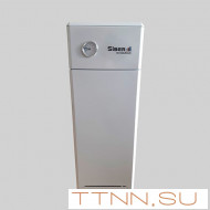Напольный газовый котел Siber Evolution (SIT) КСГВ-20 Напольный газовый котел Siber Evolution (SIT) КСГВ-20