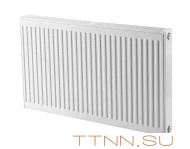 Радиатор стальной панельный Wester 500 1400 C22 Радиатор стальной панельный Wester 500 1400 C22
