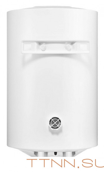 Электрический накопительный водонагреватель Royal Thermo RWH 30 Optimal Электрический накопительный водонагреватель Royal Thermo RWH 30 Optimal