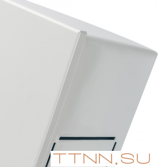 Распределительный шкаф Royal Thermo Шкаф наружный 652-715*697*118 (ШРН 3) Распределительный шкаф Royal Thermo Шкаф наружный 652-715*697*118 (ШРН 3)