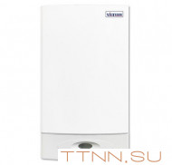 Настенный газовый котел VilTerm 24 Т Настенный газовый котел VilTerm 24 Т