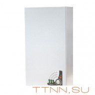 Котел электрический Эван Warmos CLASSIC 24 Котел электрический Эван Warmos CLASSIC 24