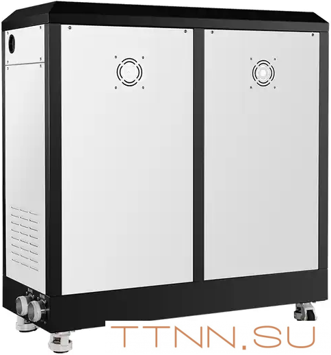 Электрический котел Kentatsu Nobby Electro KBG-78