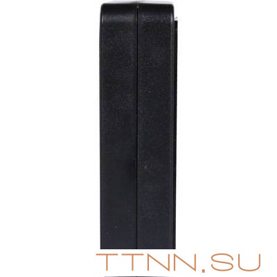 Регулятор STOUT ST-294v1, черный Регулятор STOUT ST-294v1, черный