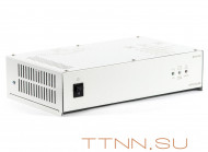 Блок бесперебойного питания Teplocom 600 Блок бесперебойного питания Teplocom 600
