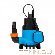 Фекальный насос Джилекс ФЕКАЛЬНЫЙ 115/5 Фекальный насос Джилекс ФЕКАЛЬНЫЙ 115/5