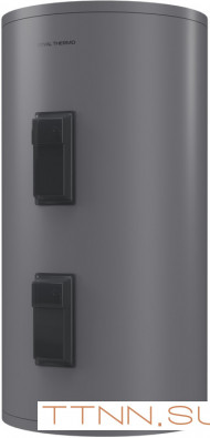 Электрический накопительный водонагреватель Royal Thermo RWH 300 XL Электрический накопительный водонагреватель Royal Thermo RWH 300 XL