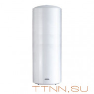 Водонагреватель Ariston ARI 200 VERT 530 THER MO SF Водонагреватель Ariston ARI 200 VERT 530 THER MO SF