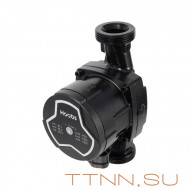 Насос для отопления Hoobs CTA 25-75 Насос для отопления Hoobs CTA 25-75