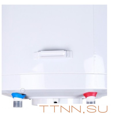 Бойлер косвенного нагрева Rommer 100 л. (RWH-1210-000100) Бойлер косвенного нагрева Rommer 100 л. (RWH-1210-000100)