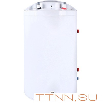 Бойлеры косвенного нагрева STOUT Напольный 150 л. (SWH-1110-000150) Бойлеры косвенного нагрева STOUT Напольный 150 л. (SWH-1110-000150)