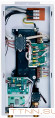 Электрический котел Kentatsu Nobby Electro KBQ-11