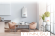 Настенный газовый котел Thermex EuroElite F10