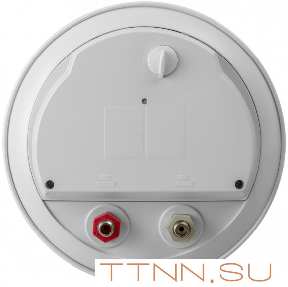 Электрический накопительный водонагреватель Haier ES50V-A3 HS Электрический накопительный водонагреватель Haier ES50V-A3 HS